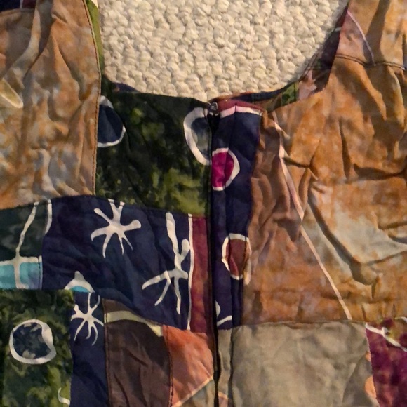 Sundress - Picture 2 of 2